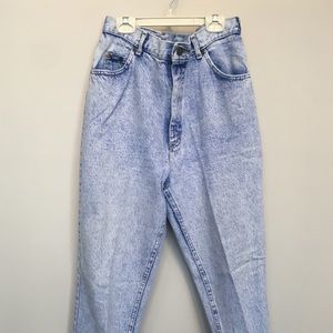riders by lee boyfriend jeans